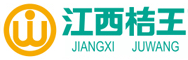 江西桔王