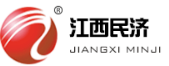 江西民济