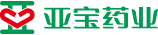 山西亚宝