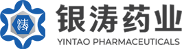 江西银涛